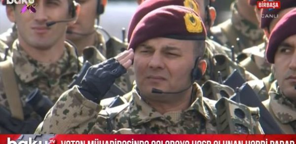 SOSİAL
