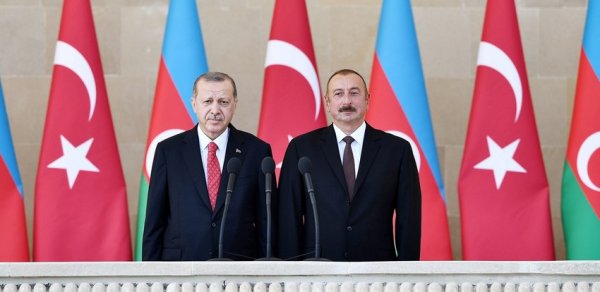 SİYASƏT