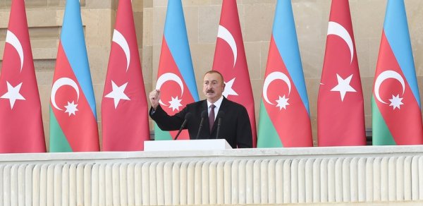 SİYASƏT