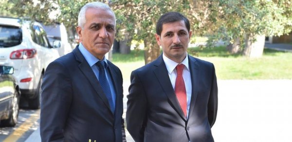 SOSİAL