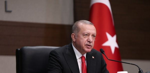 SİYASƏT