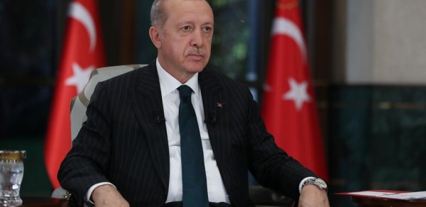 SİYASƏT