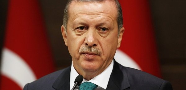 SİYASƏT