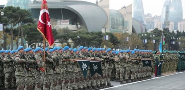 SİYASƏT