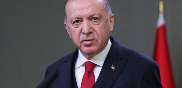 SİYASƏT