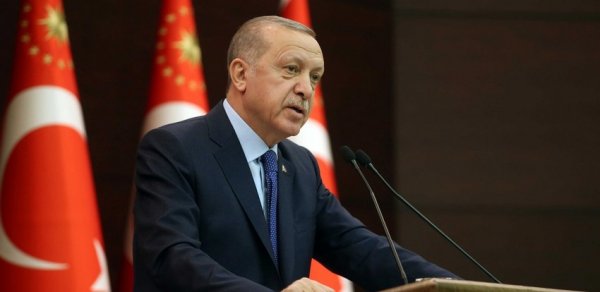 SİYASƏT