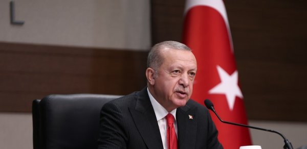 SİYASƏT