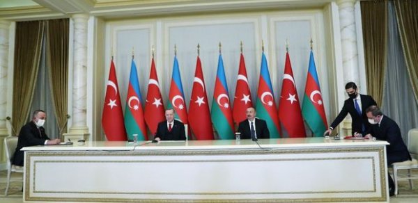 SİYASƏT