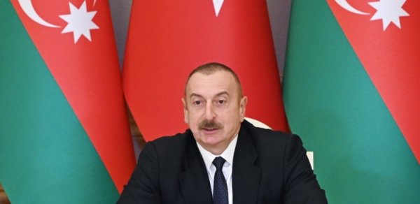 SİYASƏT