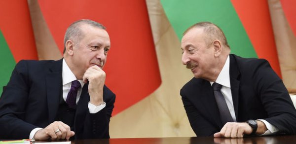 SİYASƏT