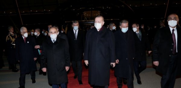 SİYASƏT