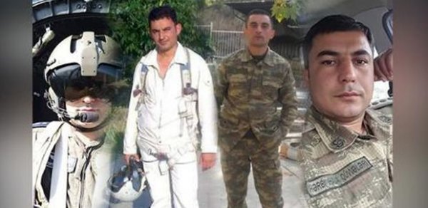 SOSİAL