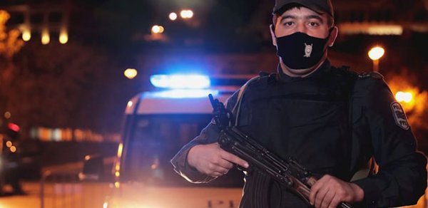 SİYASƏT