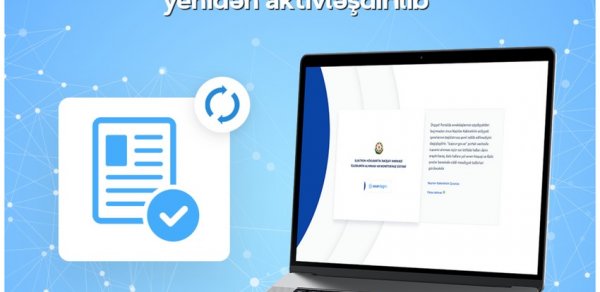 SOSİAL