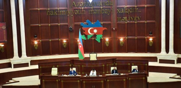 SOSİAL