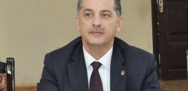 SOSİAL