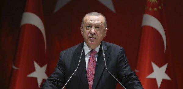 SİYASƏT
