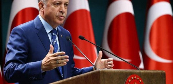 SİYASƏT
