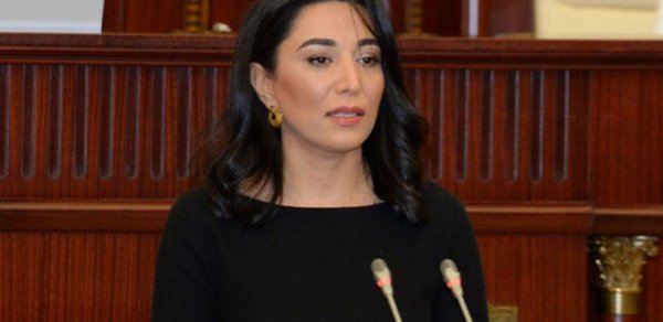 SİYASƏT