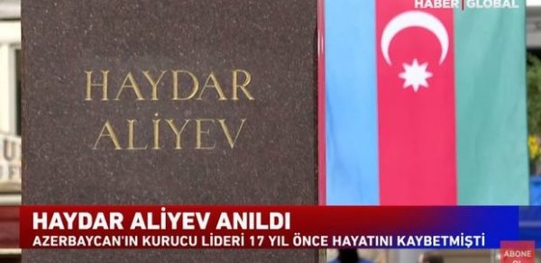 SOSİAL