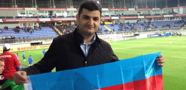 SOSİAL