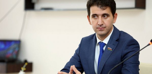 SİYASƏT