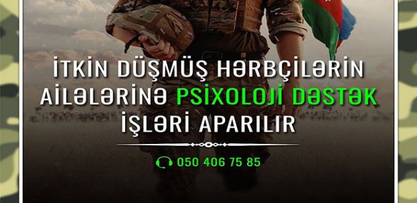 SOSİAL