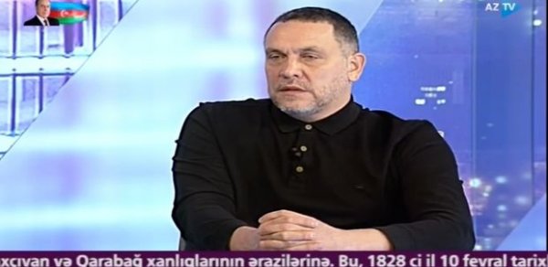 SOSİAL