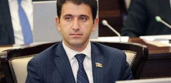 SİYASƏT