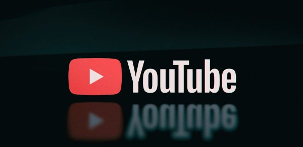 "Youtube" bütün dünyada çökdü