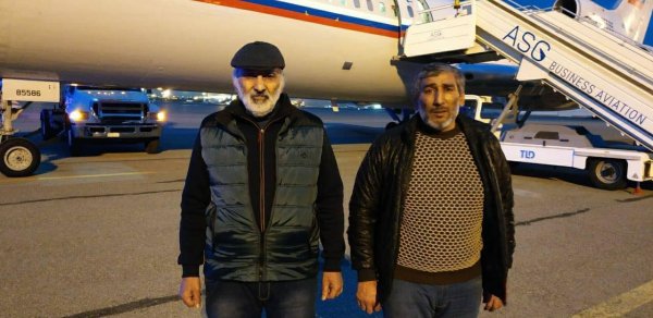 SOSİAL