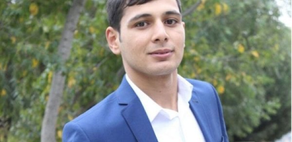 SOSİAL