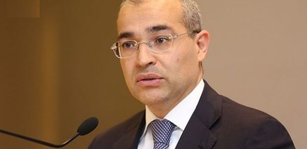 SİYASƏT