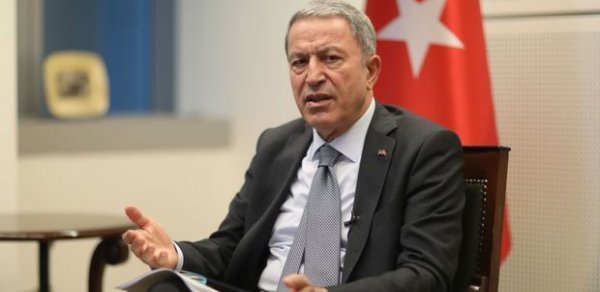 SİYASƏT
