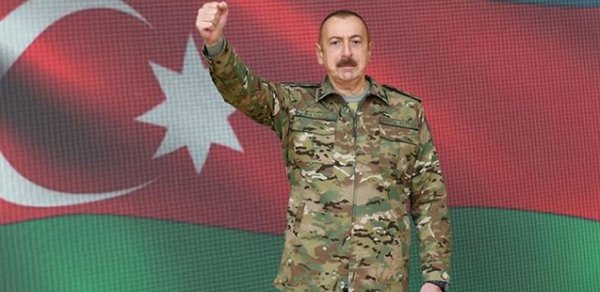 SİYASƏT