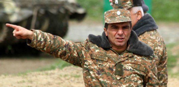 DÜNYA