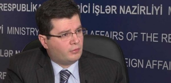 SİYASƏT