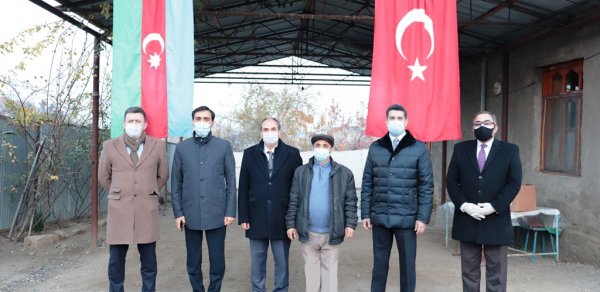 SOSİAL