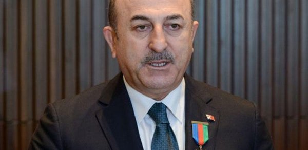 SİYASƏT