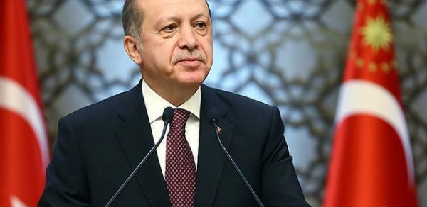 SİYASƏT