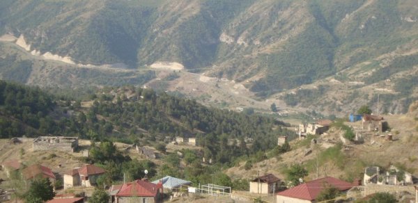 SİYASƏT