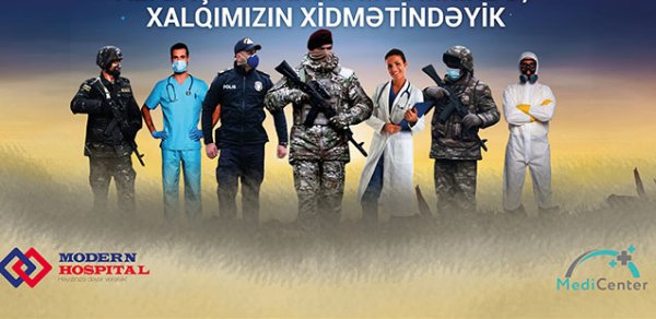 SOSİAL