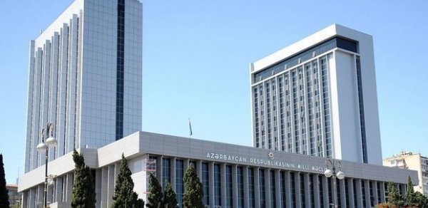 SİYASƏT