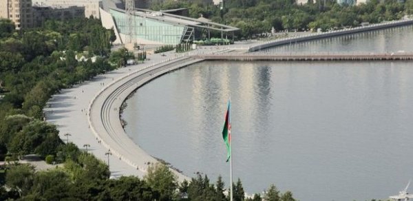 SİYASƏT