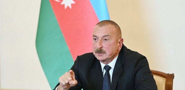 SİYASƏT