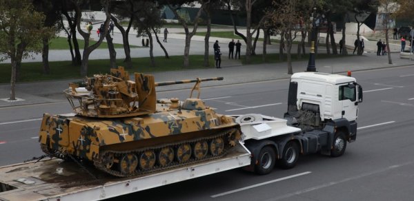 SİYASƏT