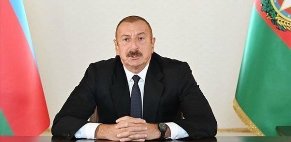SİYASƏT