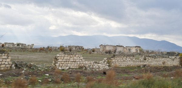 SİYASƏT