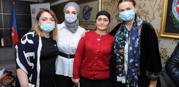 SOSİAL