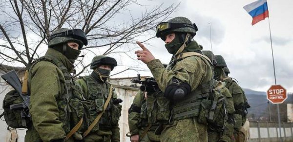 Rus zabit Şuşada ermənilərin basdırdığı minanın partlaması nəticəsində öldü